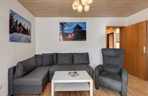 Apartment Alte Poststation - Foto 4