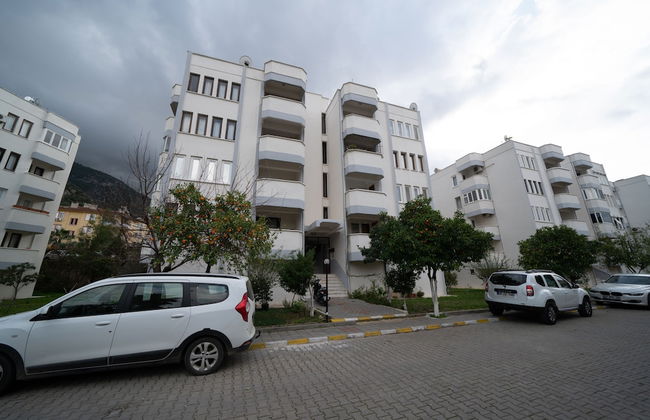 F48 Family - Foto 14