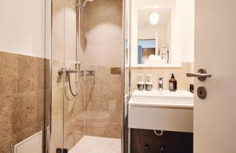 Haus am Meer-Ferienwohnungen - Photo 18