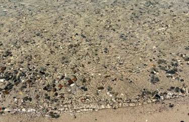 Leśna 6 - House with a garden - Foto 48