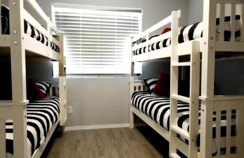 4 Season Spa Heated Dream Pool Jacuzzi Sauna - Foto 38