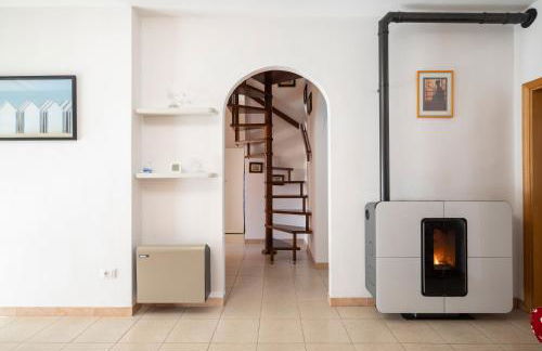 a pochi passi dal centro - Foto 24