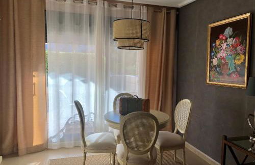 Jardines de las Marinas Premium - Photo 7