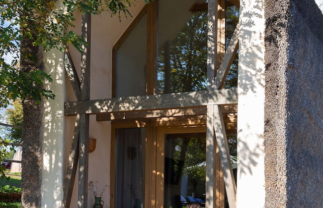 Goricke Ize - Foto 15