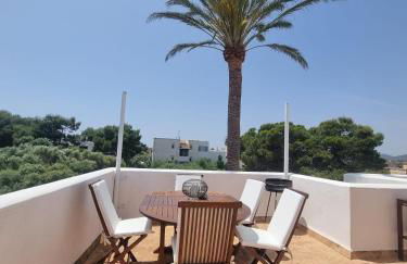 Rotonda Apartaments - Foto 27