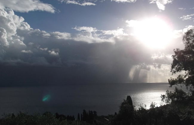 Villa Emily - Foto 41