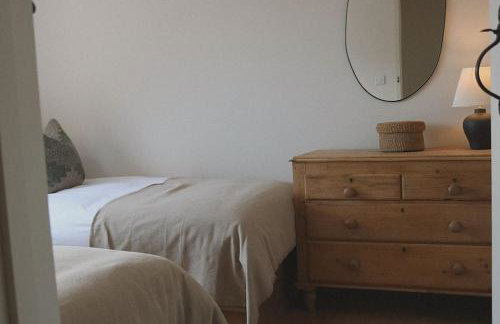 Stock Barn - Foto 10