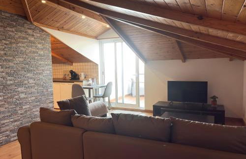 La Casita de Carol - Foto 7