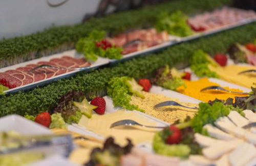 Boardinghouse HOME - adults only - - Foto 15