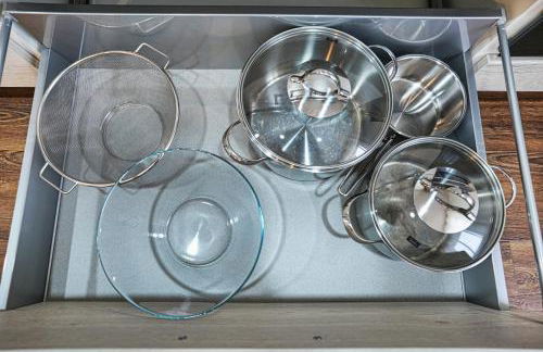 FeWo Bad Mergentheim - Foto 32