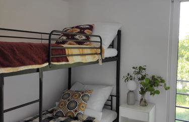 Źródlana Apartamenty - całoroczne domy na wyłączność - Foto 29