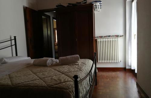 Appartamento Lucia - Foto 49