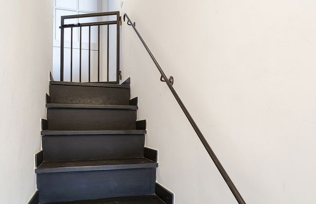 Sapore di Sale by Wonderful Italy - Foto 16