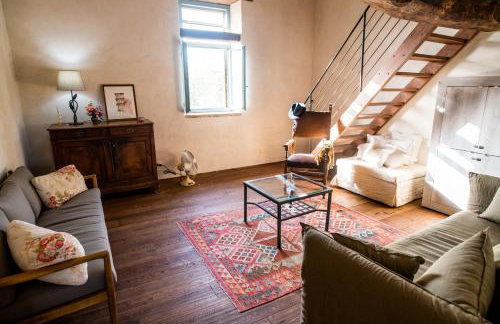 Villa in Agello - Photo 33