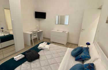 Nel cuore di Ascoli -casa vacanze - Foto 28