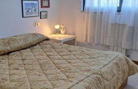 Roma Tiburtina Apartment - Foto 12