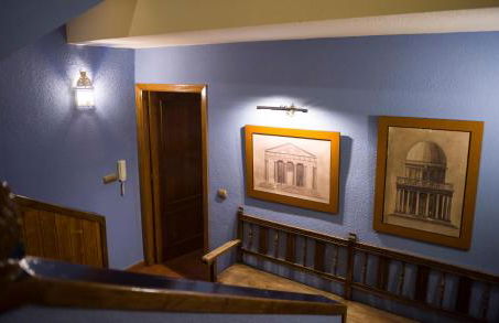 Casa Las Cadenas - Foto 15