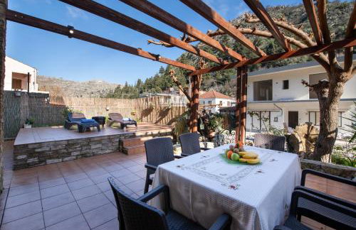 Jacuzzi Villa Nena - Foto 4