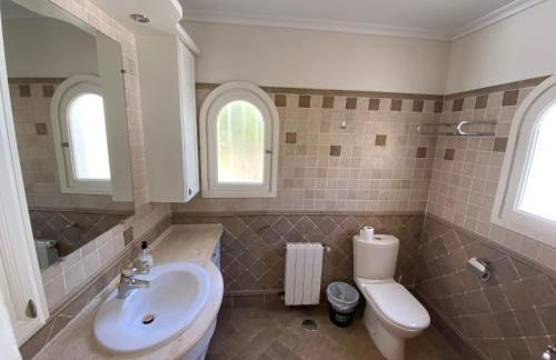 Villa Altea 2 pools - 24 persons - Foto 23