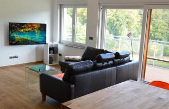 FeWo Eifel - Photo 1