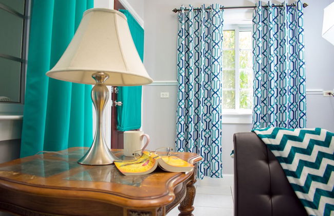 Casa Tianna Guest Apartments - Foto 30