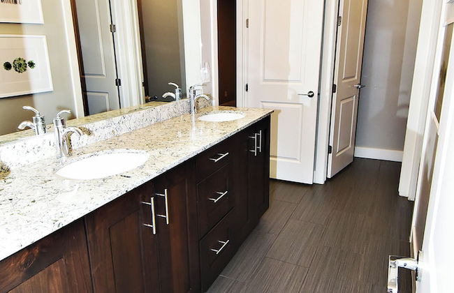 Entrada at Moab 424 - Foto 30