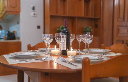 Rustic House - Foto 13