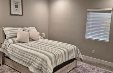 Bluff 11 Professional Housing - Foto 3