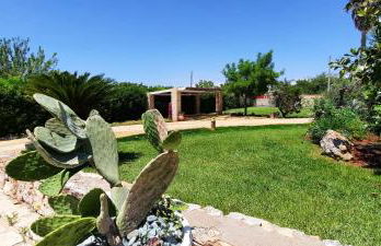 Villa CICIA - Foto 55