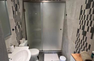 Irene' s Place - Foto 23