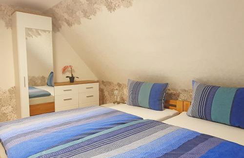 Fewo Fulda Neuenberg - Foto 37