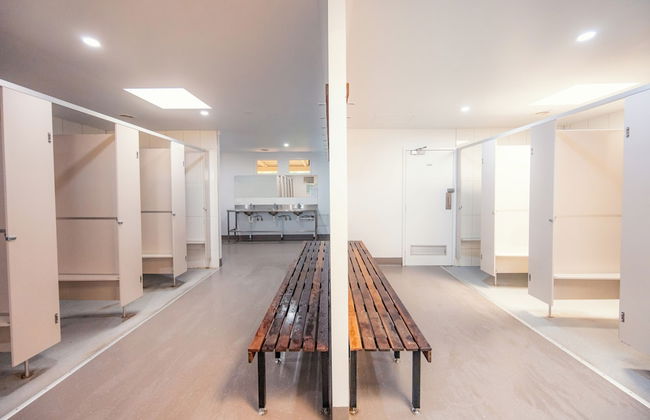 Habitat Noosa - Foto 28