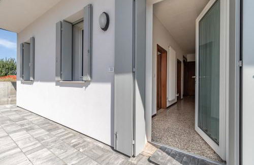 Bru&Lui sweet house - Photo 9