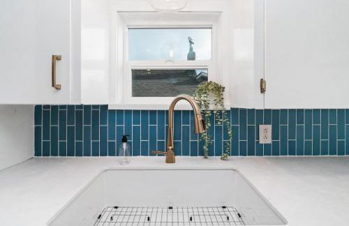 Seaside Castle - Foto 33