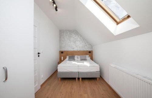 Gorczański Zakątek Jacuzzi & Sauna - Foto 34