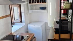 Los Balcones de Galaz - Foto 4