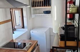 Los Balcones de Galaz - Foto 4