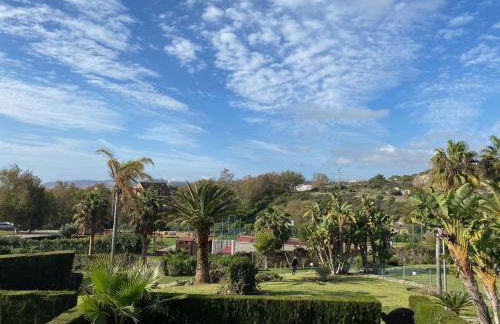 Bahia De Casares - Photo 21