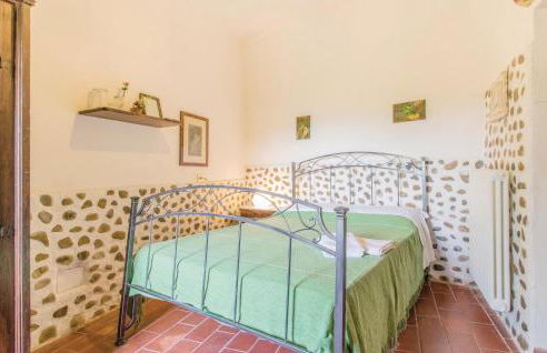 Three-Bedroom Holiday Home In Santagata Feltria Rn - Foto 15