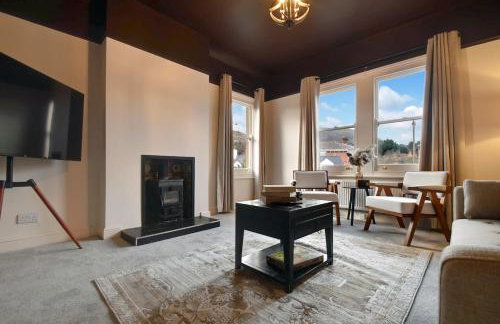 Maple Snug- Wyndale Signature Stays - Foto 1