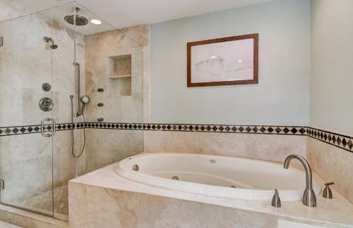 Lucerne Lake House - Ski Lease 30plus Days - Foto 33