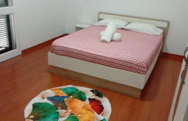 Geovanny house - Foto 11