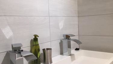 VILLA IL BLU direkt am Meer - Foto 3