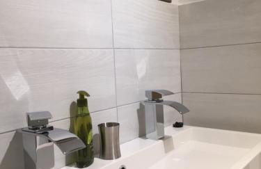 VILLA IL BLU direkt am Meer - Foto 3