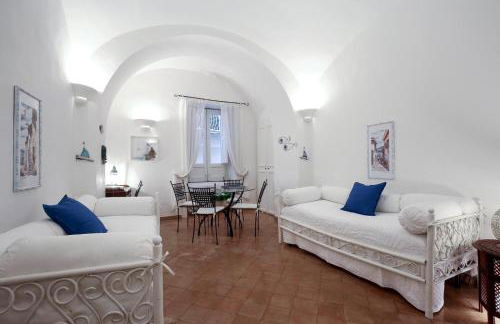 Vicolo 23 House - Photo 29