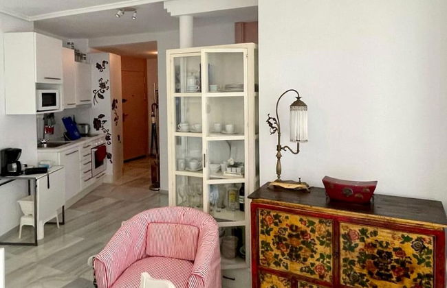 Belvilla by OYO Faro III - Foto 11