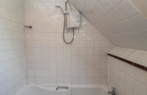 The Anchorage - Foto 23