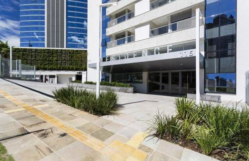 Trend NCG - Apartamento 208 - Foto 15