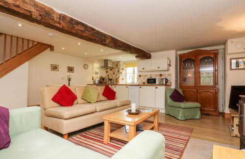 Apple Cottage - Foto 7