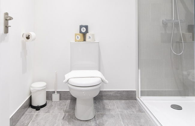 Ocean Side With Free Parking By My Getaways - Foto 28